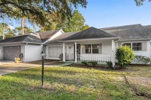 8532 93RD PLACE, OCALA, FL 34481 - MLS#MFROM708024