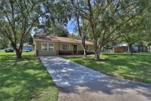 6700 Se 38th Ct, OCALA