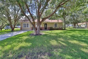 6700 38TH COURT, OCALA, FL 34480 - MLS#MFROM708025