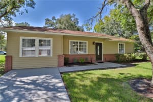 6700 38TH COURT, OCALA, FL 34480 - MLS#MFROM708025