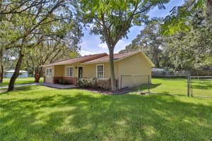 6700 38TH COURT, OCALA, FL 34480 - MLS#MFROM708025