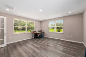 8031 108TH LOOP, OCALA, FL 34481 - MLS#MFROM708027