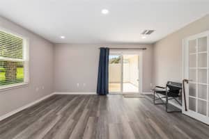 8031 108TH LOOP, OCALA, FL 34481 - MLS#MFROM708027