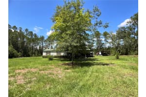 12017 Ne 139th Pl, FORT MC COY