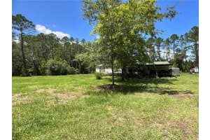 12017 139TH PLACE, FORT MC COY, FL 32134 - MLS#MFROM708031
