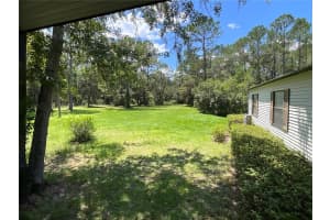 12017 139TH PLACE, FORT MC COY, FL 32134 - MLS#MFROM708031
