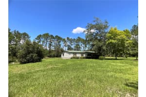12017 139TH PLACE, FORT MC COY, FL 32134 - MLS#MFROM708031