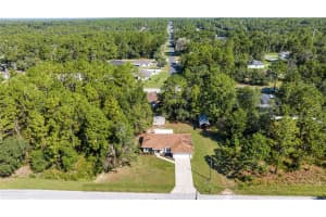 8734 N CIRCULAR, CITRUS SPRINGS, FL 34434 Sold 11/12/25