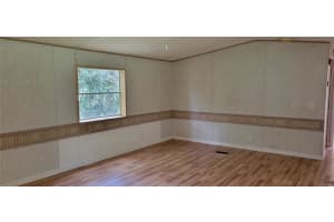 14120 95TH AVENUE, SUMMERFIELD, FL 34491 - MLS#MFROM708035