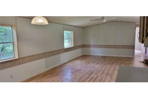 14120 95TH AVENUE, SUMMERFIELD, FL 34491 - MLS#MFROM708035