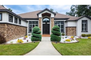 617 47TH LOOP, OCALA, FL 34480 - MLS#MFROM708037