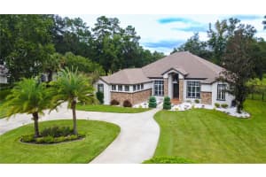 617 47TH LOOP, OCALA, FL 34480 - MLS#MFROM708037