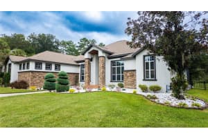 617 47TH LOOP, OCALA, FL 34480 - MLS#MFROM708037