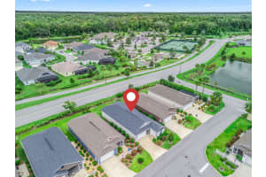 335 LOGAN STREET, THE VILLAGES, FL 32163 - MLS#MFROM708038