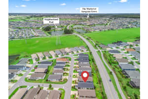 335 LOGAN STREET, THE VILLAGES, FL 32163 - MLS#MFROM708038