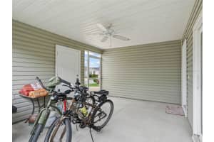 335 LOGAN STREET, THE VILLAGES, FL 32163 - MLS#MFROM708038