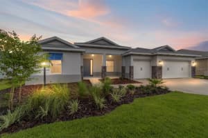 10141 Sw 106th Cir, OCALA