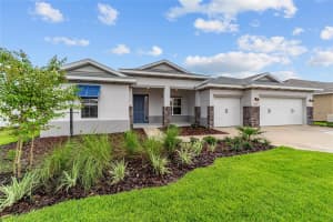 10141 106TH CIRCLE, OCALA, FL 34481 - MLS#MFROM708042