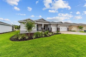 10141 106TH CIRCLE, OCALA, FL 34481 - MLS#MFROM708042