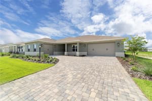 10096 85TH PLACE ROAD, OCALA, FL 34481 - MLS#MFROM708044
