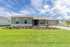 10096 85TH PLACE ROAD, OCALA, FL 34481 - MLS#MFROM708044