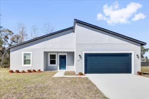 13594 Sw 40th Cir, OCALA
