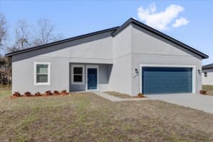 13594 40TH CIRCLE, OCALA, FL 34473 - MLS#MFROM708045