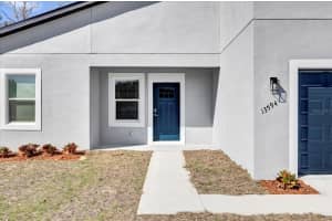 13594 40TH CIRCLE, OCALA, FL 34473 - MLS#MFROM708045