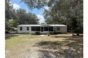 133 Fulton Rd, PALATKA