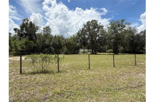 133 FULTON ROAD, PALATKA, FL 32177 Sold 10/15/25