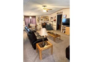 133 FULTON ROAD, PALATKA, FL 32177 Sold 10/15/25
