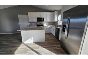 4868 131ST PLACE, OCALA, FL 34473 - MLS#MFROM708048