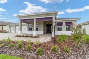 10072 85TH PLACE ROAD, OCALA, FL 34481 - MLS#MFROM708049