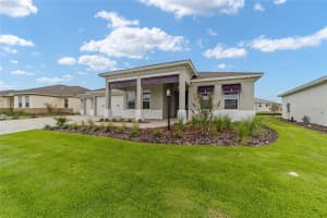 10072 85TH PLACE ROAD, OCALA, FL 34481 - MLS#MFROM708049