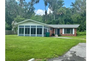 4000 Sw 6th Ave, OCALA