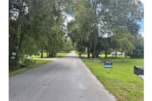 4000 6TH AVENUE, OCALA, FL 34471 - MLS#MFROM708051