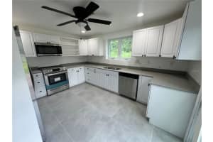 4000 6TH AVENUE, OCALA, FL 34471 - MLS#MFROM708051