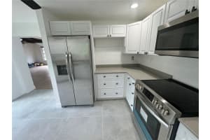 4000 6TH AVENUE, OCALA, FL 34471 - MLS#MFROM708051