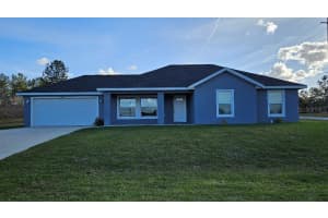 4868 131ST PLACE, OCALA, FL 34473 - MLS#MFROM708052