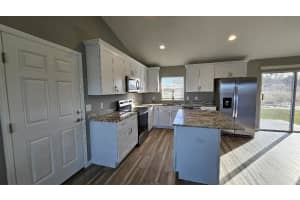 MLS# MFROM708052, Ocala, Florida 34473