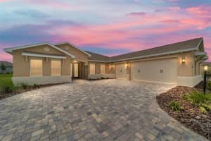 10054 Sw 85th Place Rd, OCALA