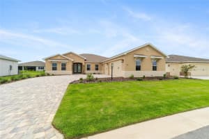 10054 85TH PLACE ROAD, OCALA, FL 34481 - MLS#MFROM708053