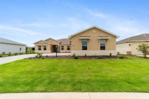 10054 85TH PLACE ROAD, OCALA, FL 34481 - MLS#MFROM708053