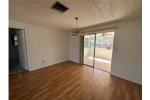 14315 39 CT ROAD, OCALA, FL 34473 - MLS#MFROM708054