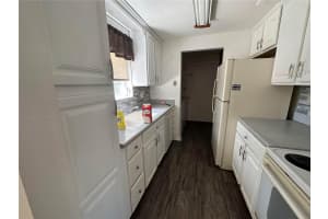 14315 39 CT ROAD, OCALA, FL 34473 - MLS#MFROM708054