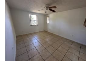 14315 39 CT ROAD, OCALA, FL 34473 - MLS#MFROM708054
