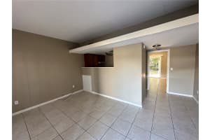 2212 SILVER SPRINGS BOULEVARD, OCALA, FL 34470 - MLS#MFROM708056
