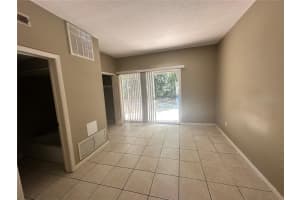 2212 SILVER SPRINGS BOULEVARD, OCALA, FL 34470 - MLS#MFROM708056