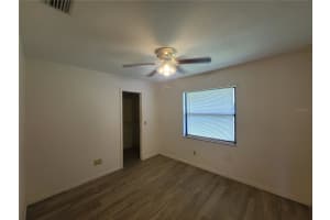 510 BAHIA DRIVE, OCALA, FL 34472 - MLS#MFROM708057