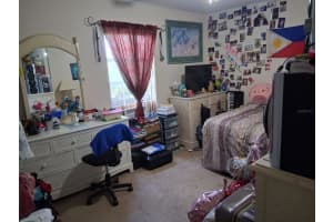 31 PECAN RUN TERRACE, OCALA, FL 34472 - MLS#MFROM708059
